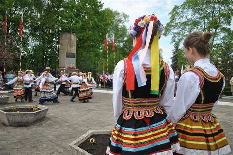 puszcza bolimowska|Best Places To Visit Near Lodz (In Łódź Voivodeship)